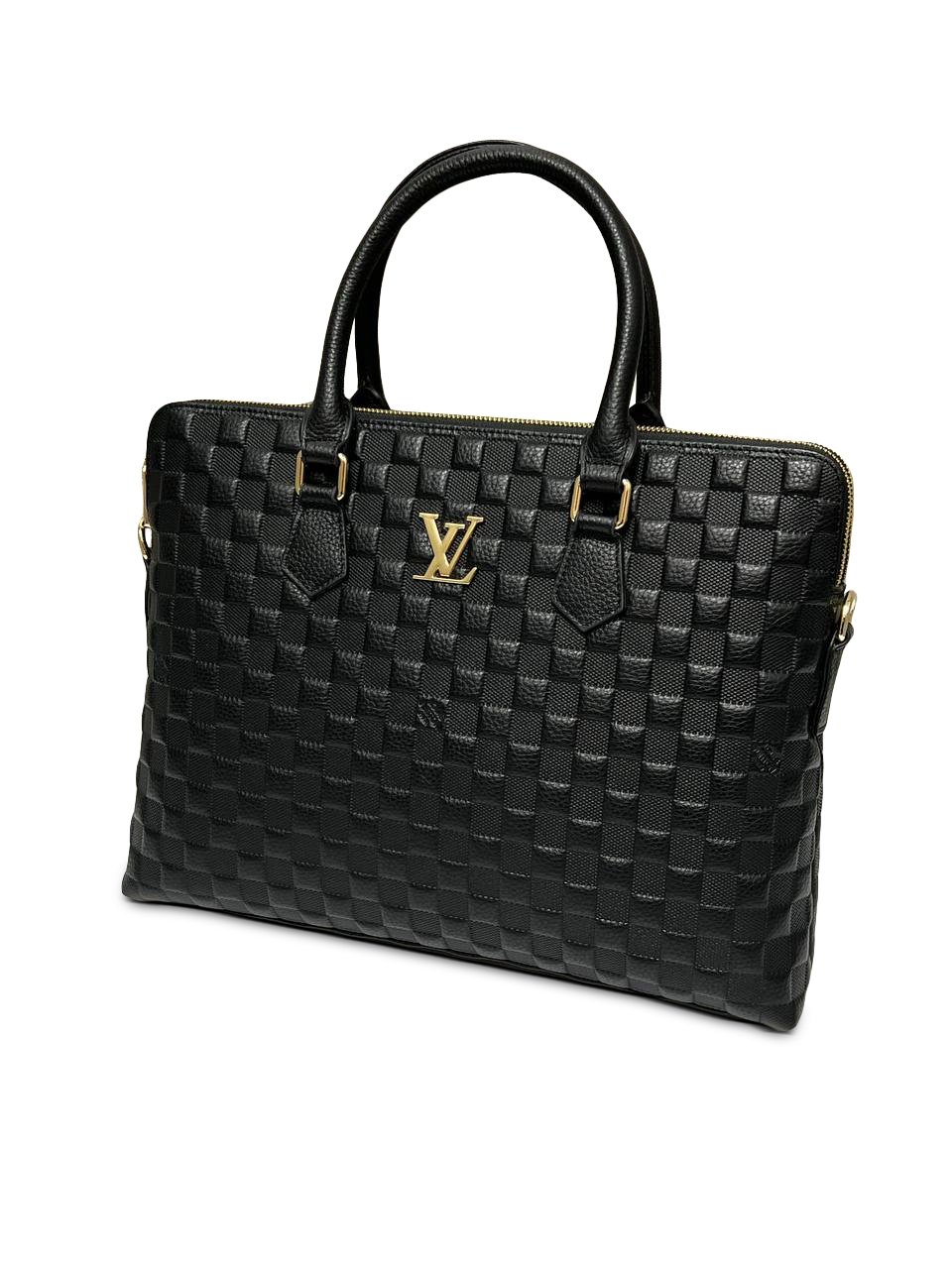 Портфель Louis Vuitton